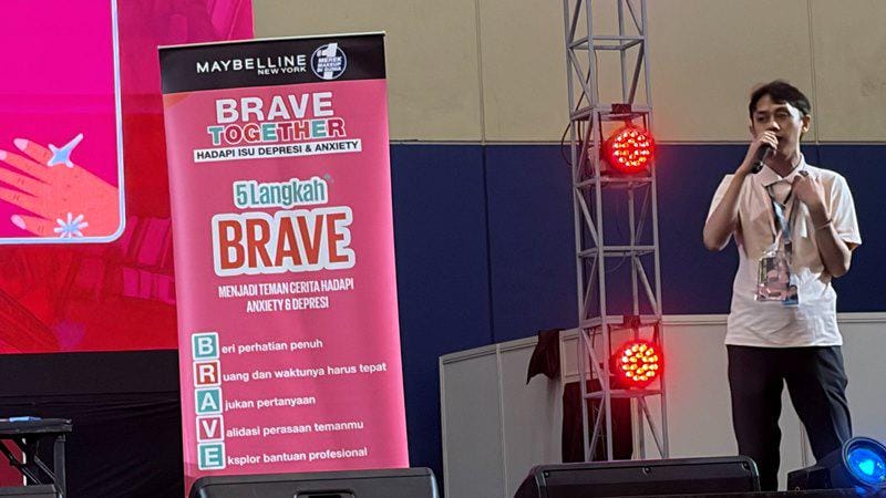 Kalm x Brave Together.jpg
