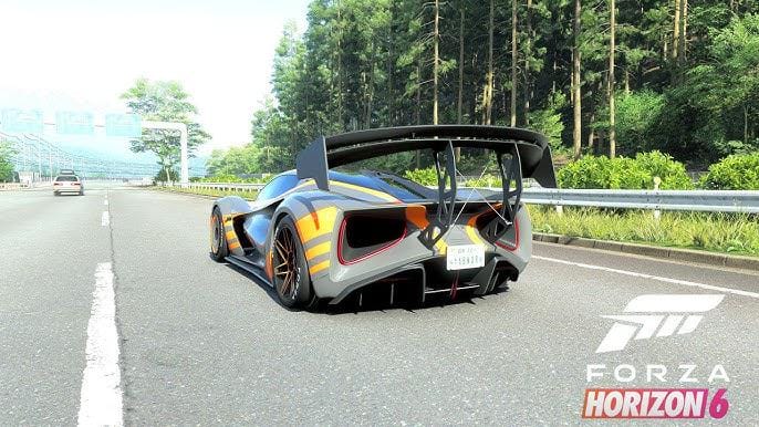 2020 Lotus Evija Forza Edition.jpg