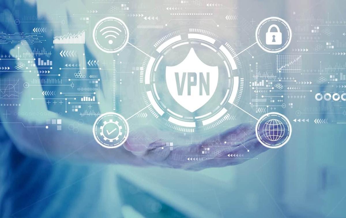 vpn kapersky.jpg