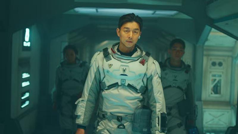 KDrama Sci fi terbaik 7.jpg