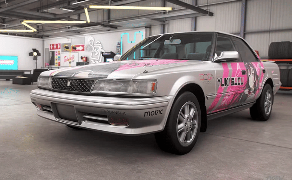 Toyota Chaser GT Twin Turbo.png