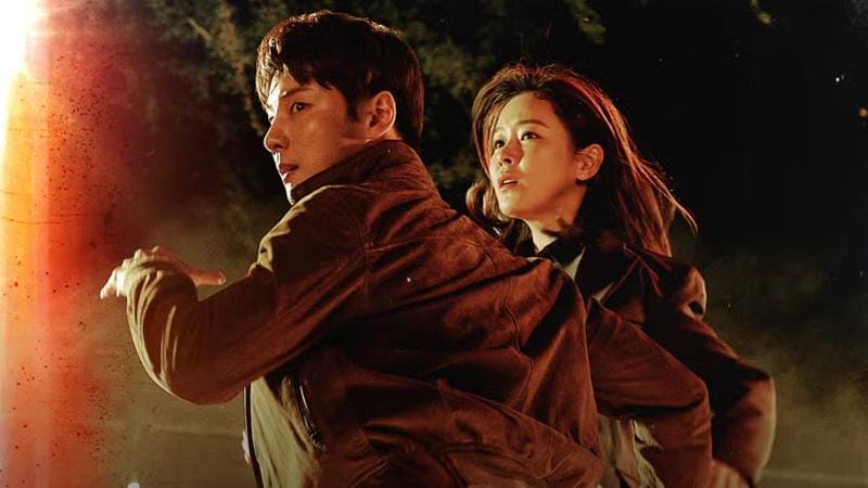 KDrama Sci fi terbaik 4.jpg