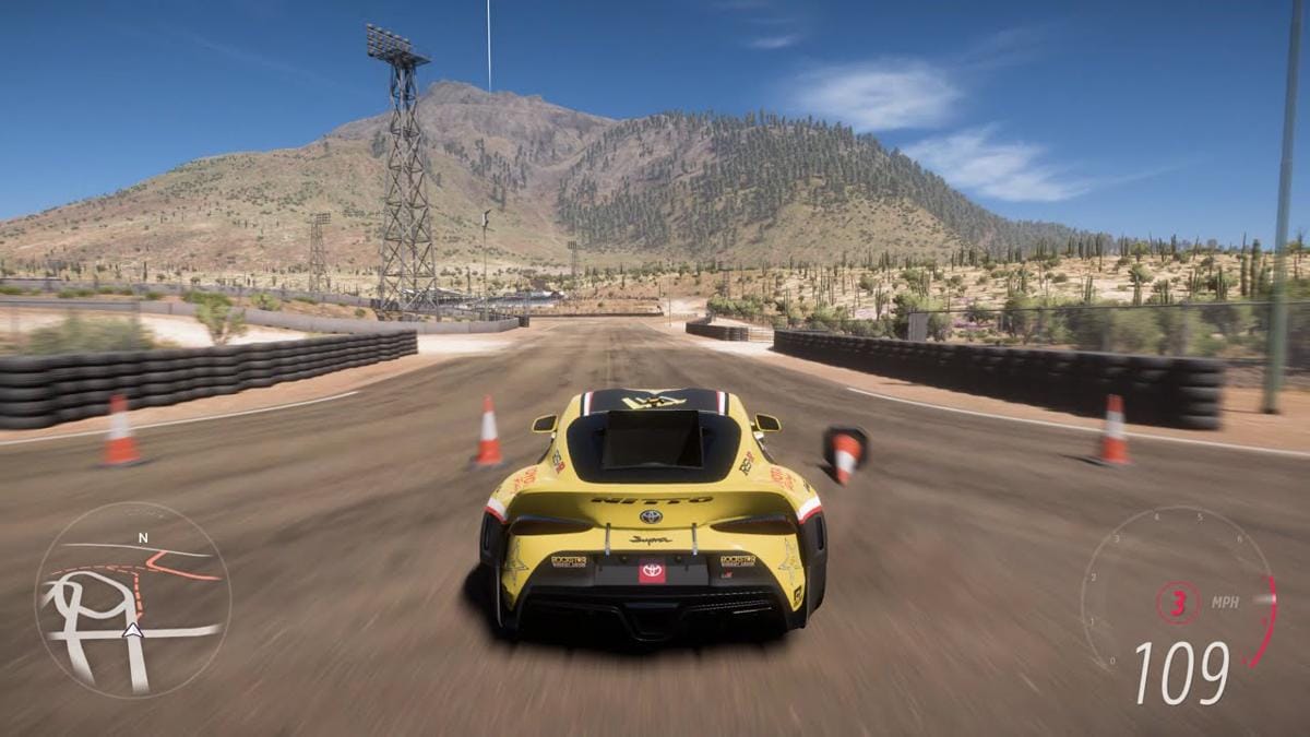 Formula Drift #151 Toyota GR Supra.jpg
