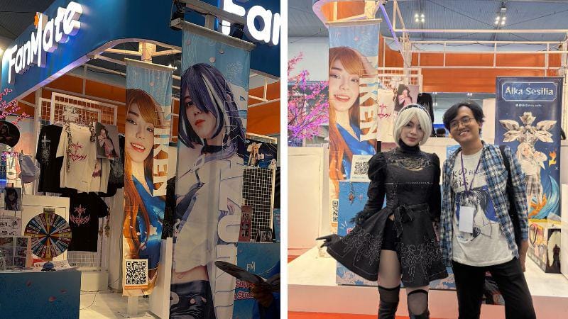 Cosplayer.jpg