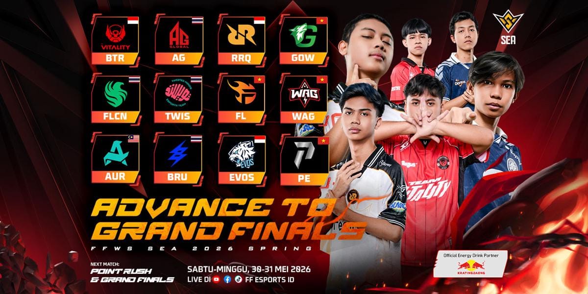 12 Tim Grand Finals FFWS SEA 2026 Spring.jpg