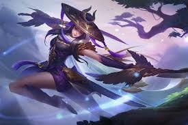 fanny mlbb.jpg