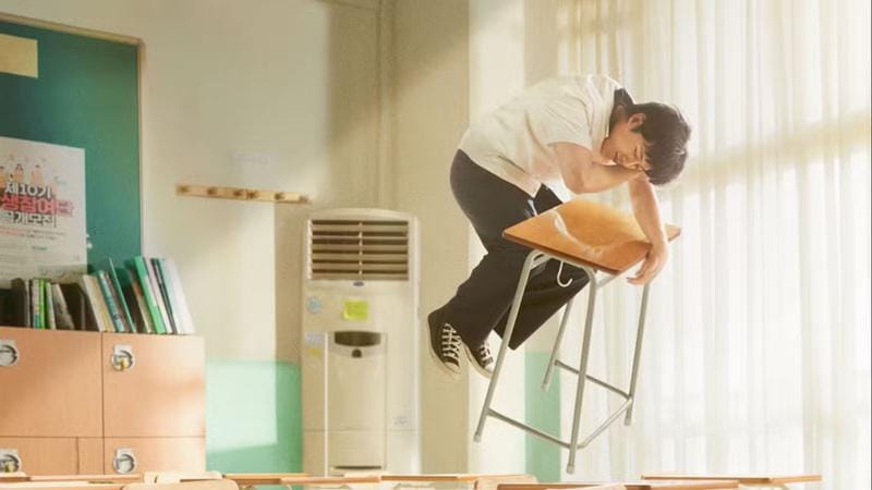 KDrama Sci fi terbaik 6.jpg