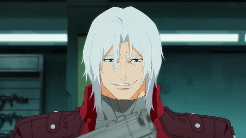 Karakter Terkuat di Devil May Cry Anime Season 2 5.jpg