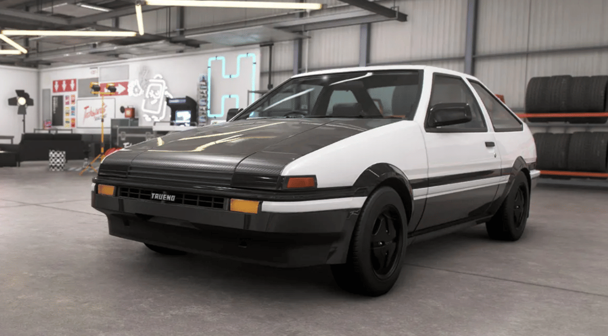 Toyota Sprinter Trueno GT Apex.png