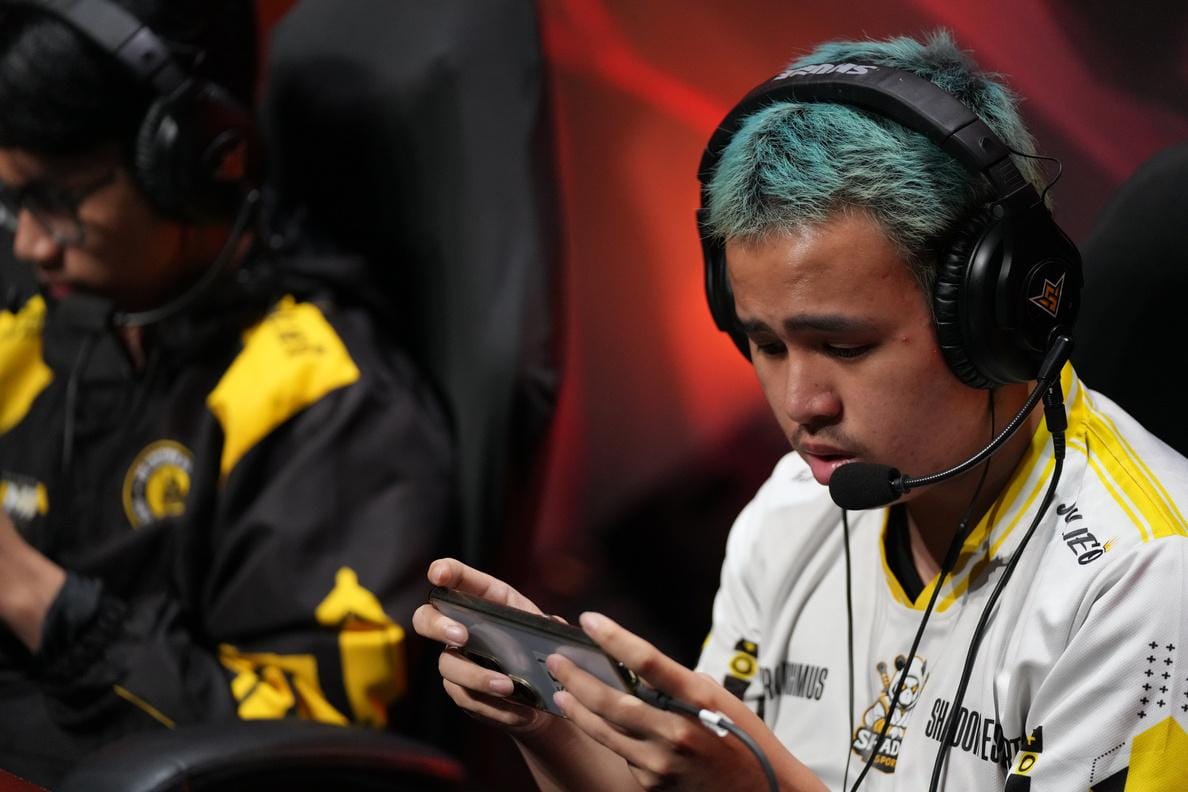 Shadow Esports FFWS SEA 2026 Spring.jpg
