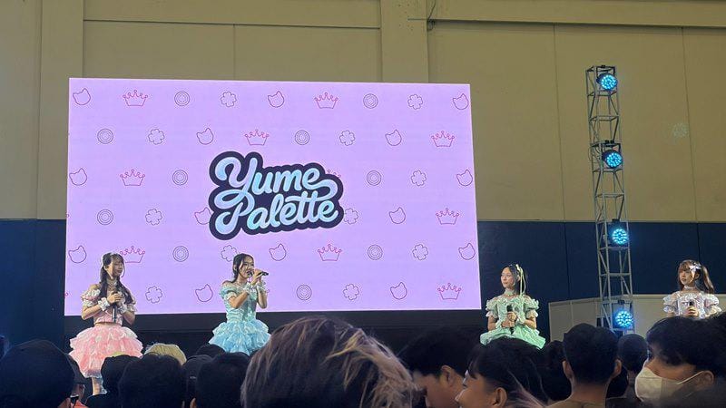 Yume Palette.jpg