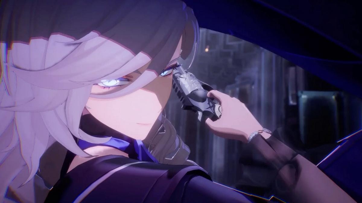 Arc Jiuyuan membuat ultimate-nya semakin kuat. (Dot.gg)