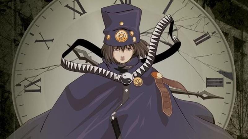 Anime Bertema Sekolah Terkelam 4.jpg