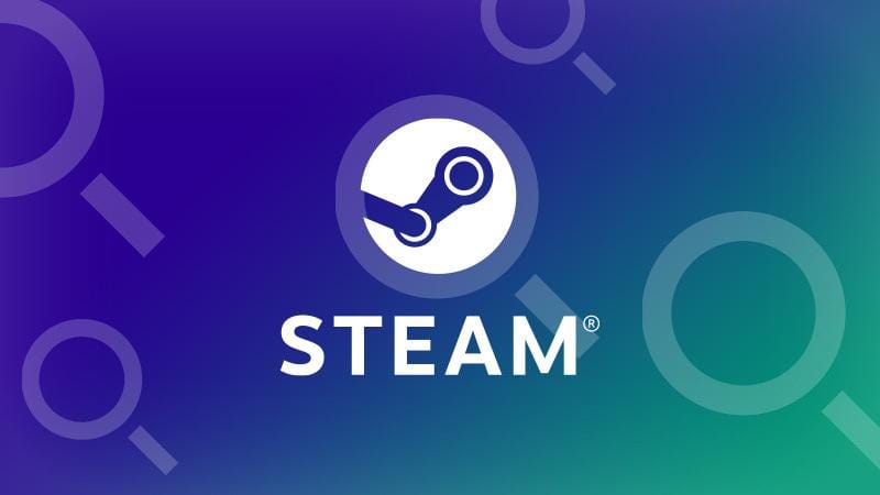 7 Game Coop Gratisan di Steam Paling Seru