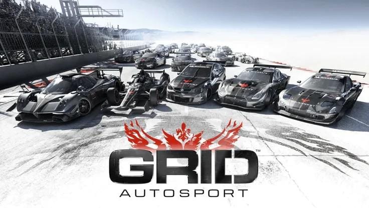 grid play store.jpg