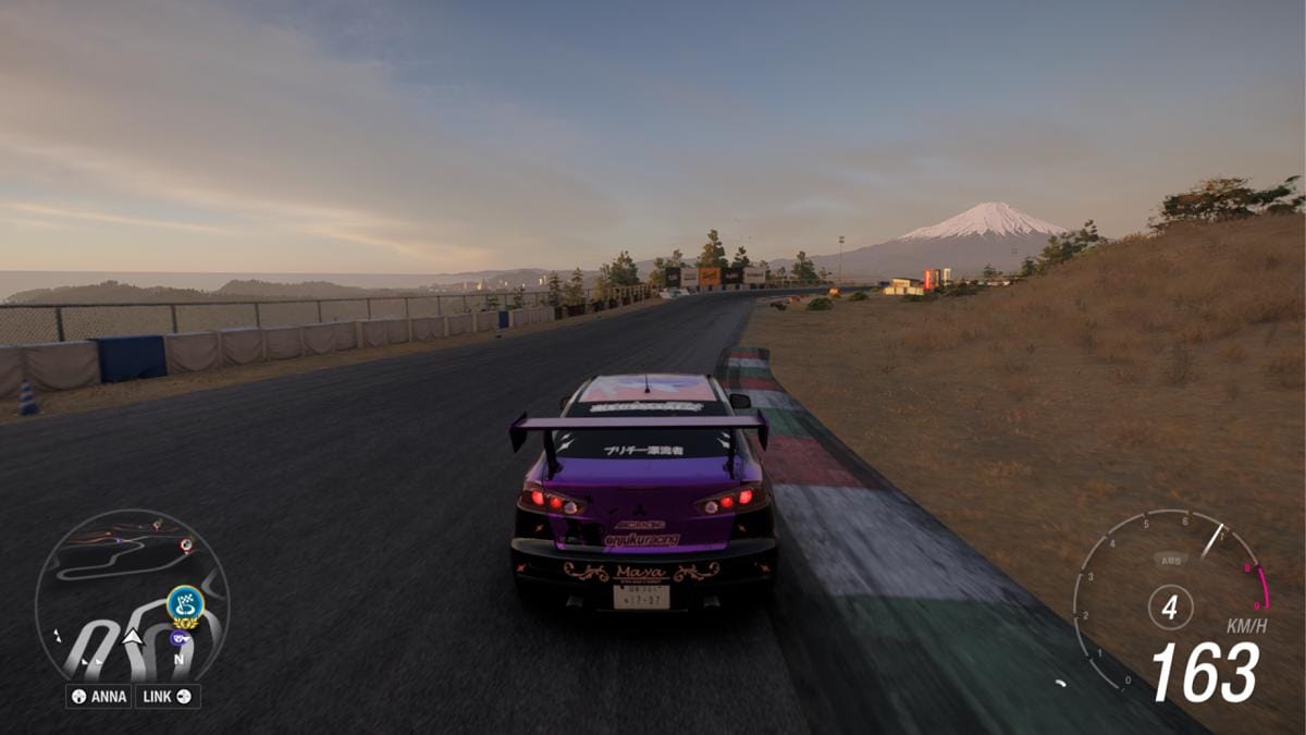 impresi singkat forza horizon 6 - evo.jpg