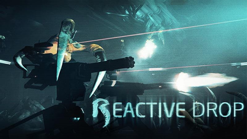 Game coop Gratisan