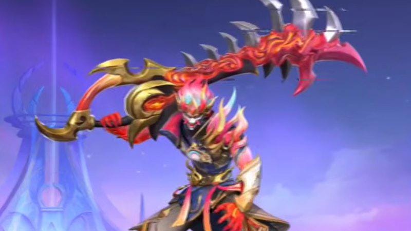 Hanzo Starlight Juni 2.jpg