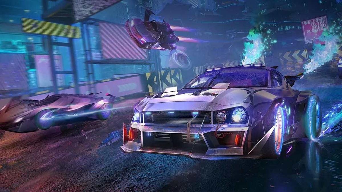 ace racer play store.jpg
