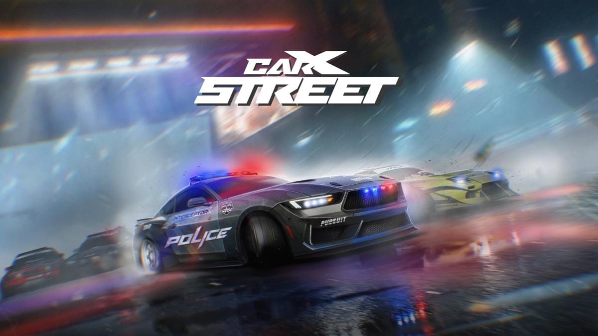 carx steam.jpg