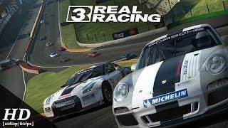 realracing3.jpg