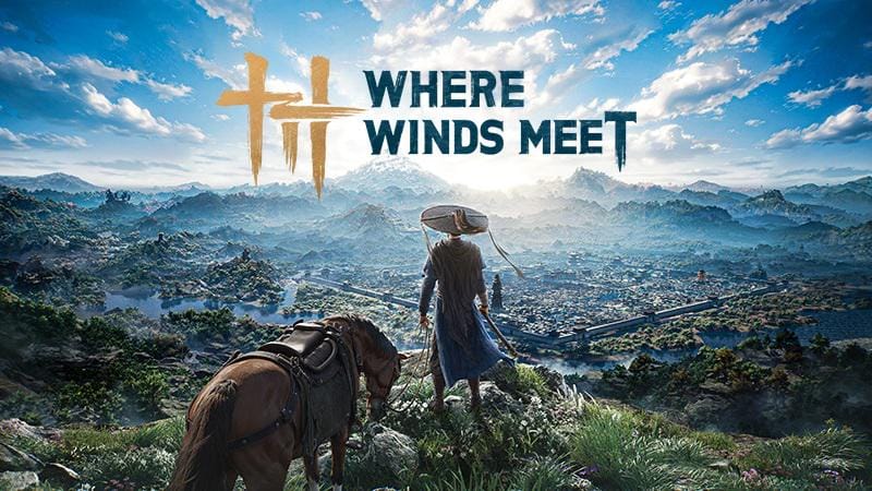 Game coop Gratisan