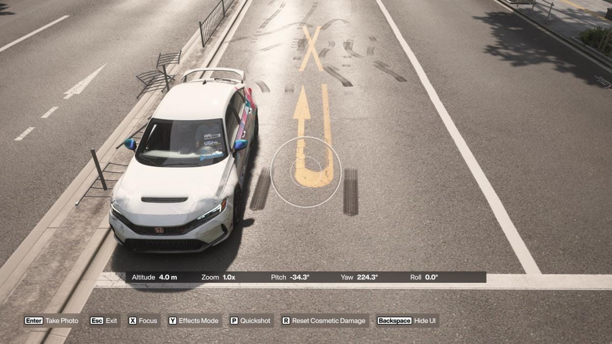 impresi singkat forza horizon 6 - lajur lebar.jpg