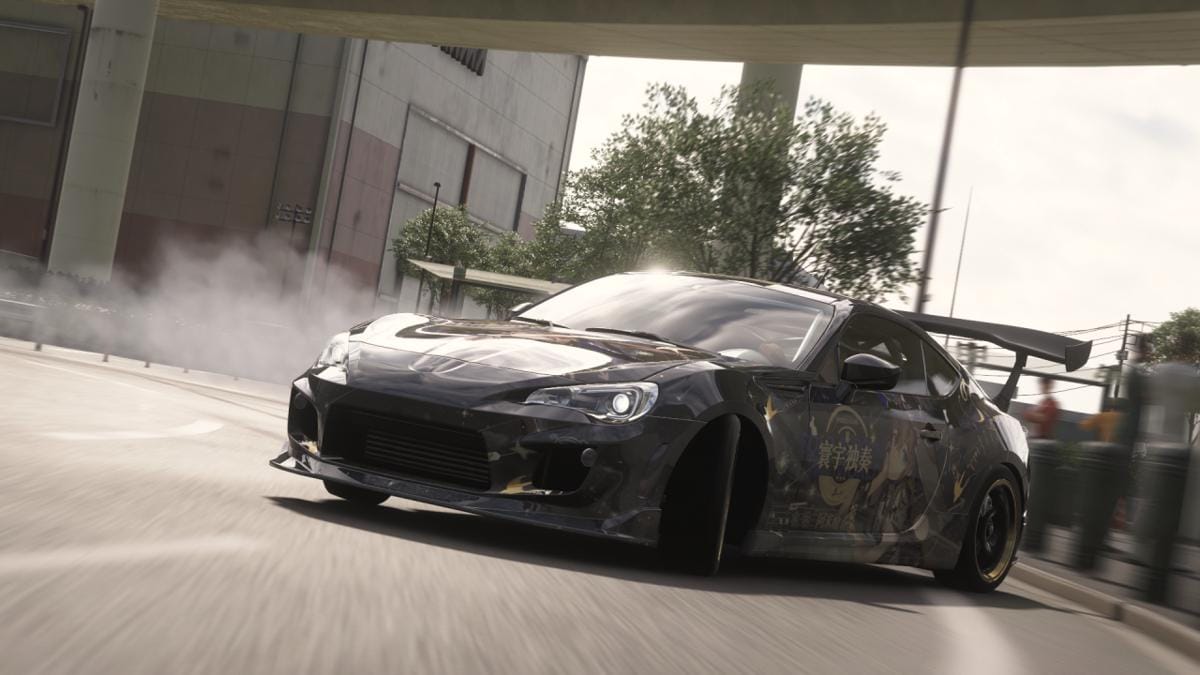 impresi singkat forza horizon 6 - drift.jpg
