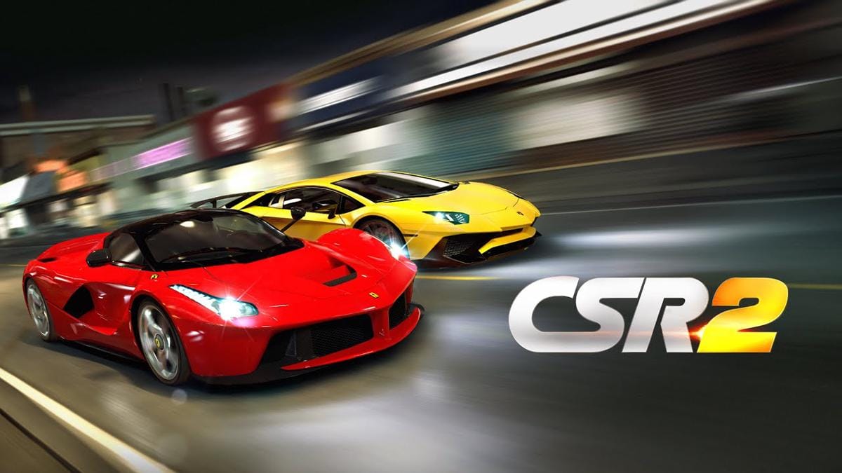 csr yt.jpg