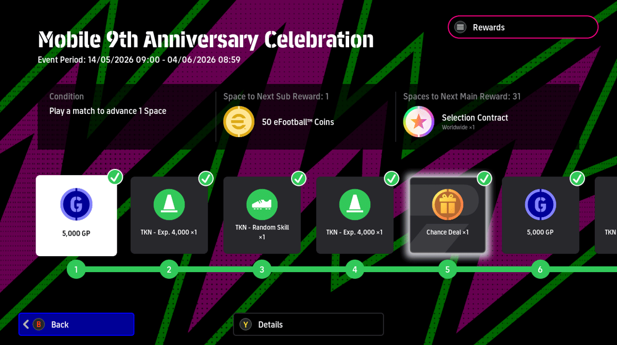 Screenshot 2026-05-20 082345.png