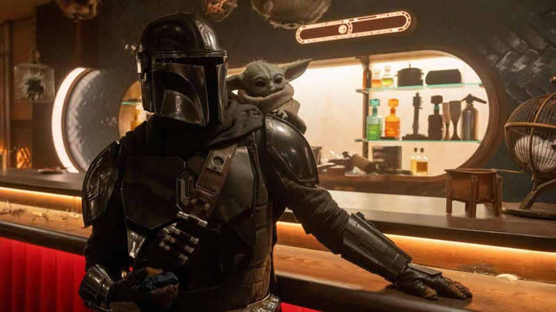 The Mandalorian and Grogu 4.jpg