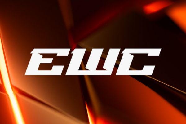 Esports World Cup (EWC) 2026 Rumornya Bakal Hijrah ke Paris