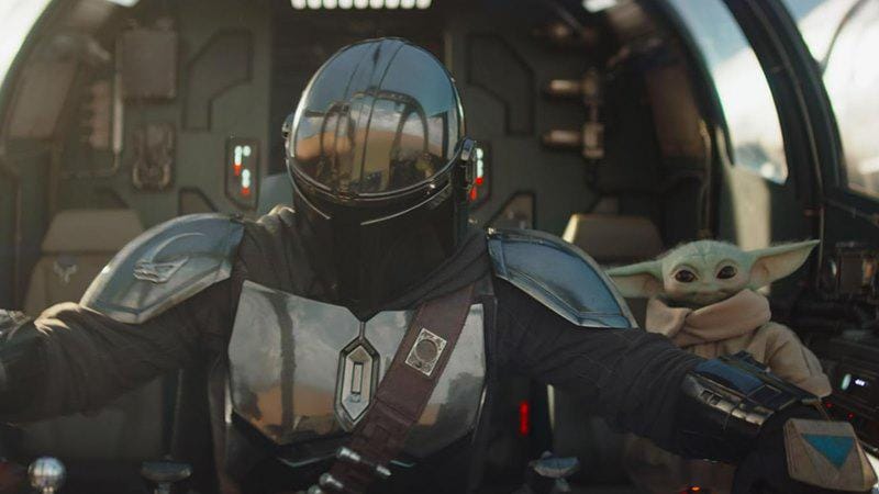 The Mandalorian and Grogu 7.jpg