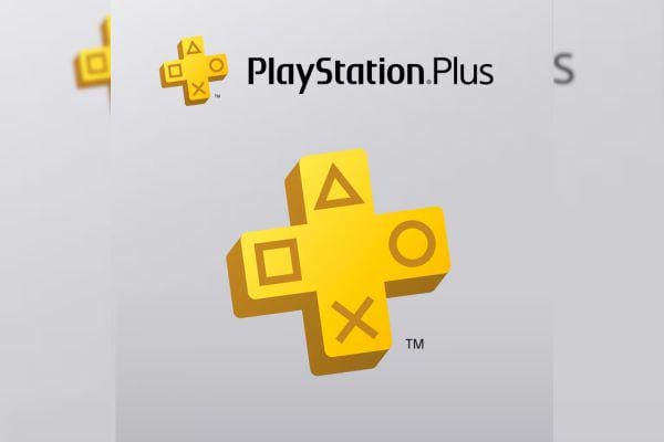 Harga PS Plus di Indonesia Naik, Begini Cara Biar Dompet Tetap Aman