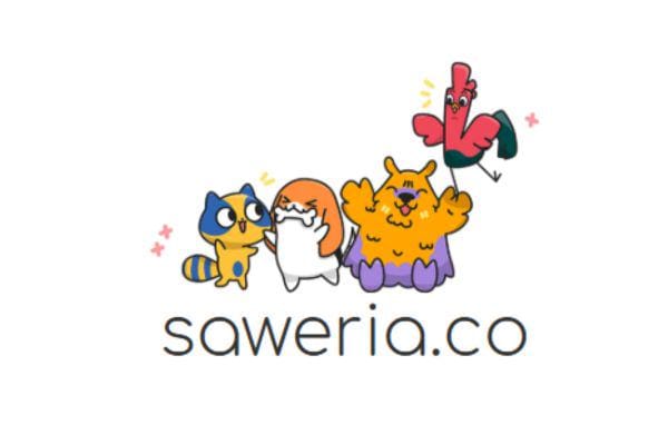 Cara Membuat Toko Top Up di Saweria, Bisa Dapat Pasif Income!