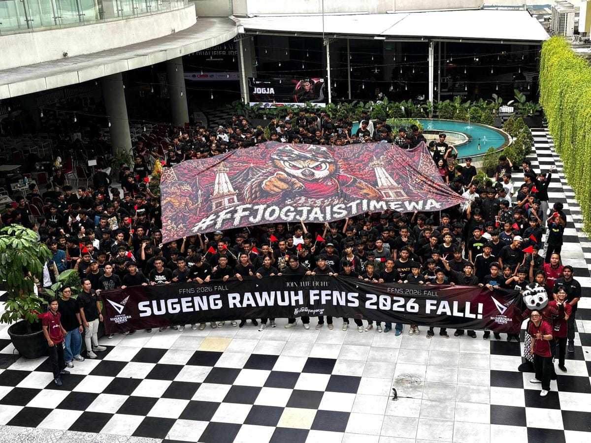 Penyelenggaraan City Qualifier Yogyakarta.jpg