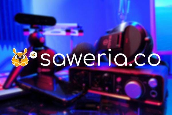 5 Keunggulan Saweria Dibanding Trakteer atau SociaBuzz