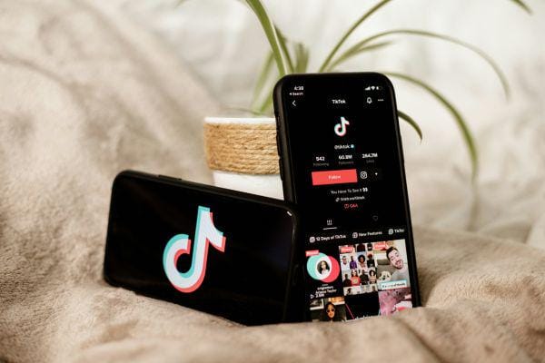 Cara Top Up TikTok Coin Paling Murah 2026, Aman dan Hemat!