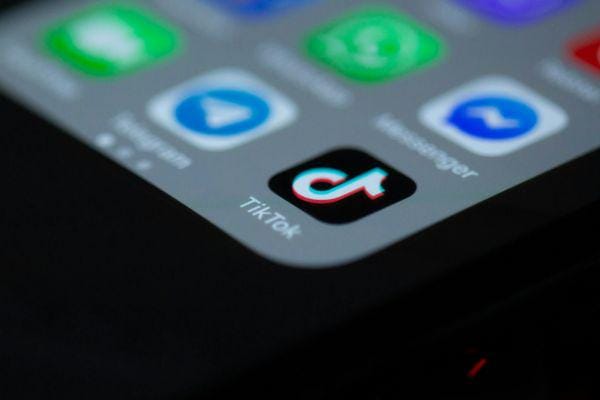 Cara Top Up TikTok Coin Paling Murah 2026, Aman dan Hemat!