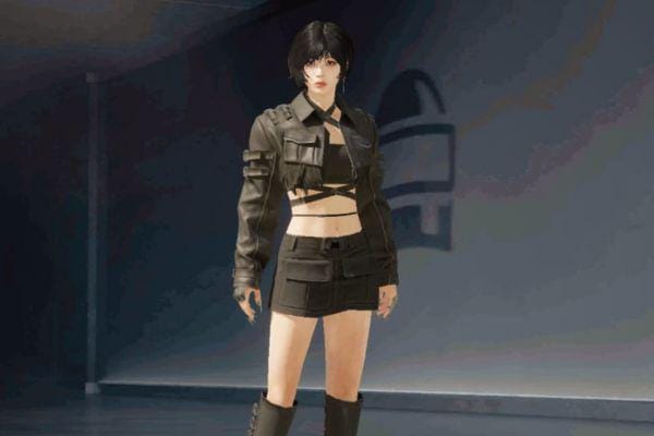 Cara Top Up UC PUBG Mobile Murah untuk Dapat Item Eksklusif aespa