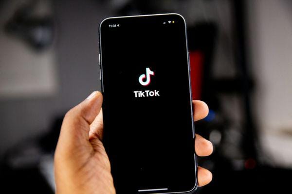 Cara Top Up TikTok Coin Paling Murah 2026, Aman dan Hemat!