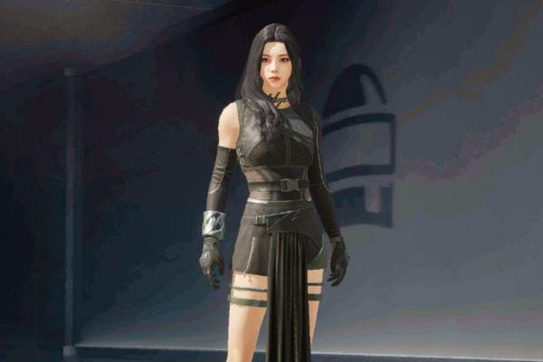 Cara Top Up UC PUBG Mobile Murah untuk Dapat Item Eksklusif aespa