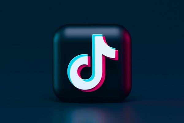 Cara Top Up TikTok Coin Paling Murah 2026, Aman dan Hemat!