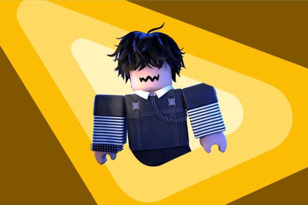 Top Up Roblox di GGWP Top Up Makin Murah, Begini Caranya!