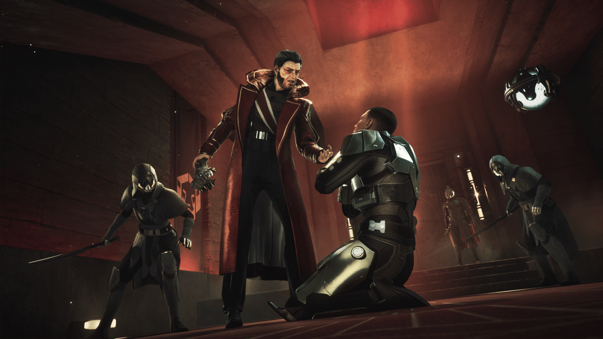 Dune: Awakening Versi Konsol Rilis 22 September 2026, Bawa Banyak Fitur Baru