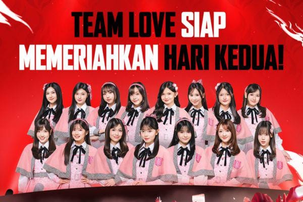 Finals PMGO Season 1 2026 Segera Dimulai, Hadirkan Duel Sengit Tim PUBG Mobile Terbaik