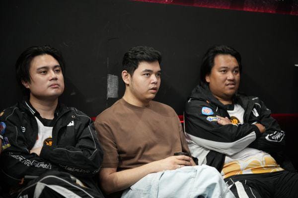 Ini Deretan Kejutan yang Hadir di Opening Ceremony Playoff MPL ID S17