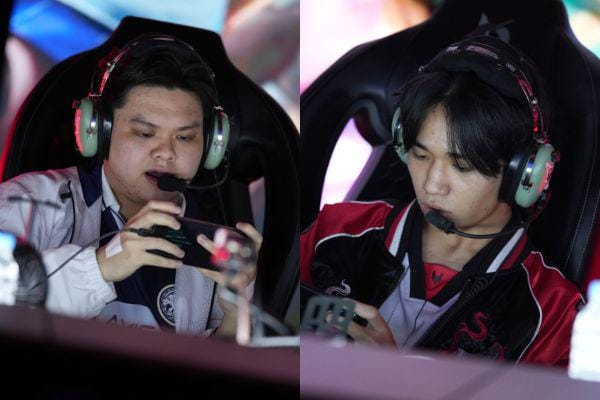 Bracket Neraka MPL ID S17: Kutukan Bigetron dan Keajaiban EVOS Kembali Diuji