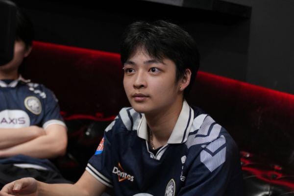 Ini Deretan Kejutan yang Hadir di Opening Ceremony Playoff MPL ID S17