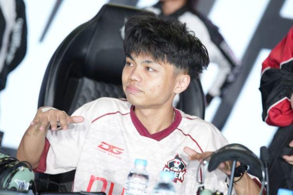 Ini Deretan Kejutan yang Hadir di Opening Ceremony Playoff MPL ID S17